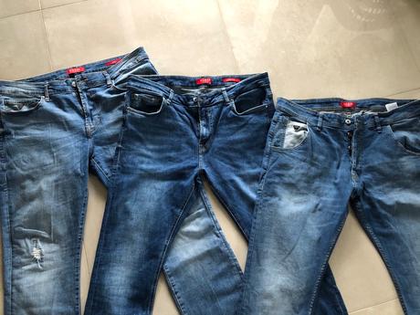 Guess rifle, guess,36