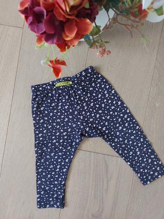 Legíny italian design- top stav, 80