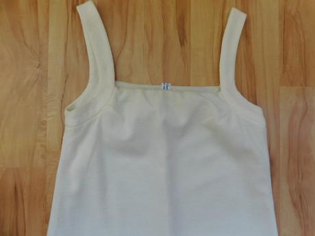 Jednoduché spoločenské šaty l/xl, xl