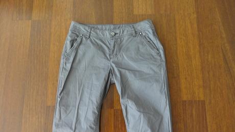 Street one nohavice v.34/36, street one,34