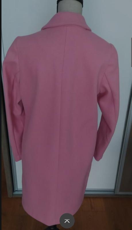 Jarny/jesenny kabatik mohito v.s oversize, mohito,s