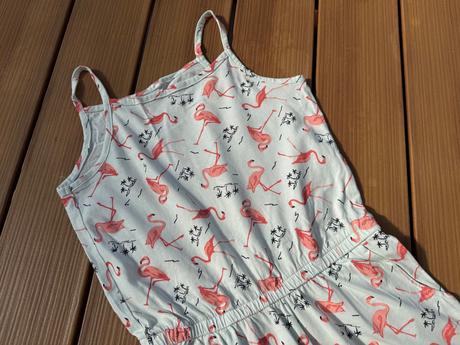 Pelikanovy overal na leto 146, name it,146