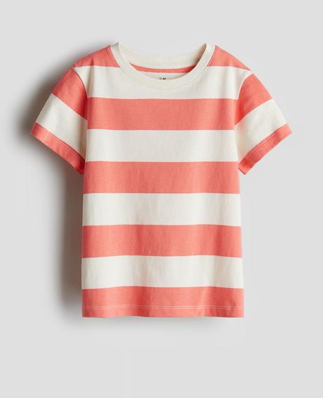 Tričko h&m, h&m,122