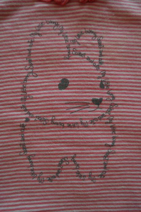 Tričko benetton, benetton,68