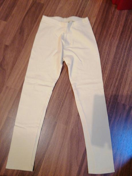 Zara legíny 128, zara,128