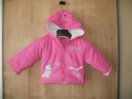 Súprava na zimu, 92