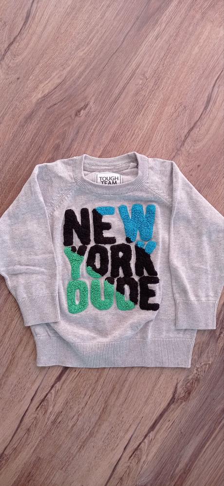 Pulovrik, palomino,92