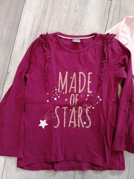 3xtričká, pepco,122