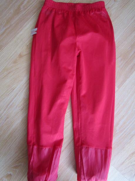 2-dielna súprava---152, 152