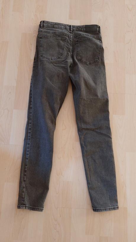 Rifle zara m/38, zara,38