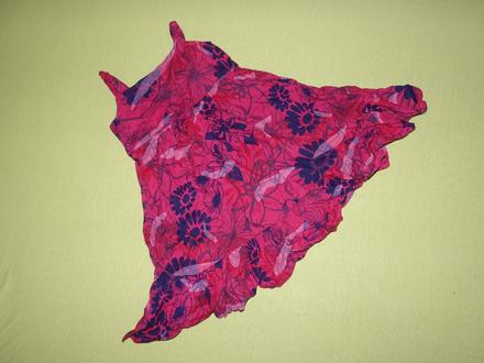 Kvetinkove satocky next, next,98