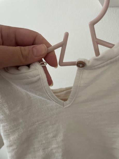 Mikina zara 92, zara,92