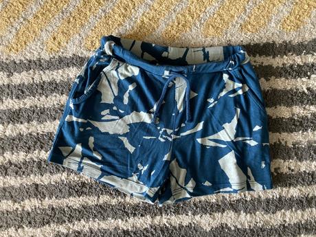 Kraťasky pdl 134/140, pompdelux,134