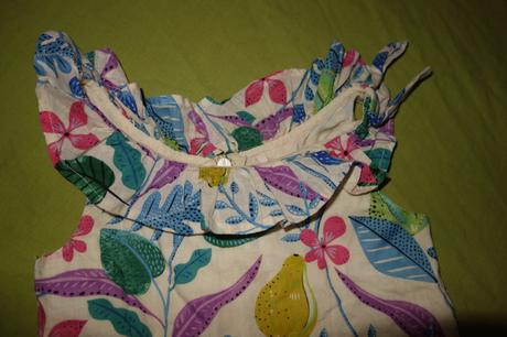 Letne satocky marks and spencer, marks & spencer,92