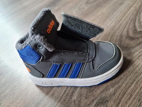 Tenisky adidas, adidas,24