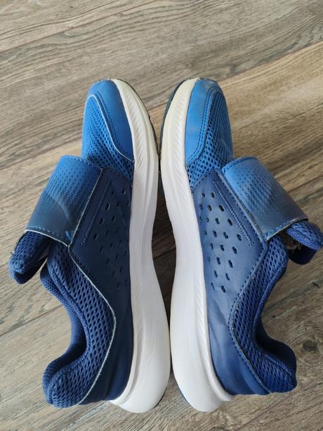 Tenisky, decathlon,37