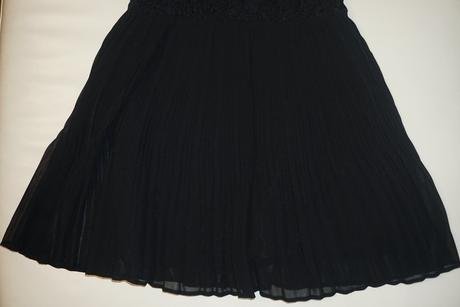 122/128 yumi prilezitostne saty,7-8 r., yumi,128