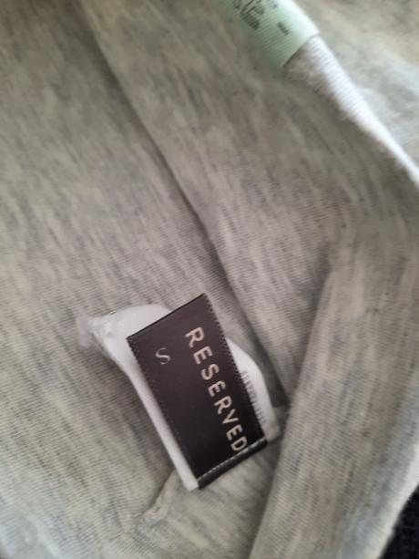 Čiapka, reserved,122