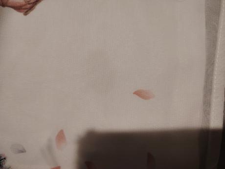 Tričko mayoral, mayoral,152