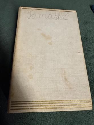 Dopšinský. prostonárodné slovenské povesti ii,