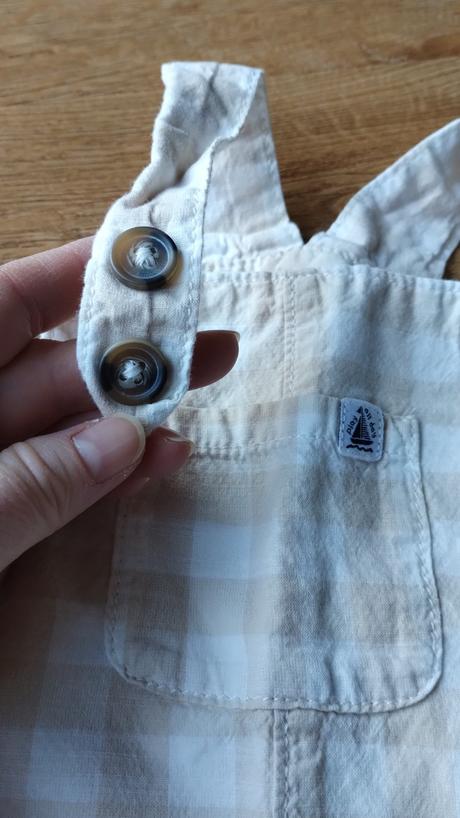 Komplet na leto, f&f,86