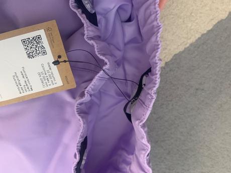 Reima punkiton funkčné bugproof nohavice 110/116, reima,110 / 116