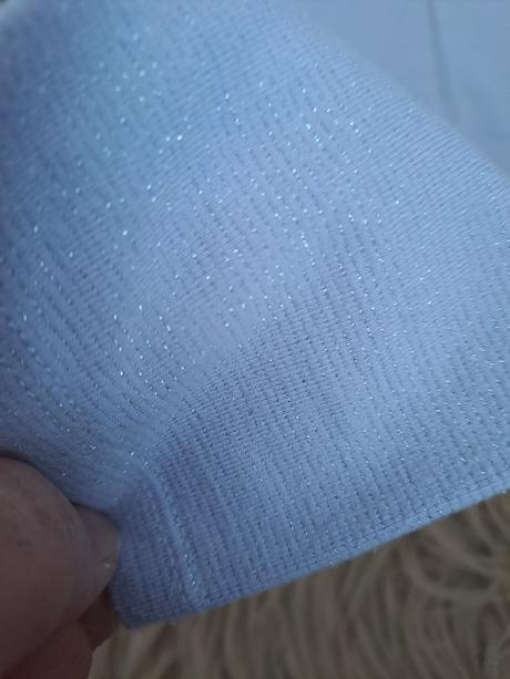 Dievčenské legíny 3ks, 104