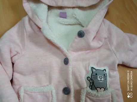 Kabátik 86, dopodopo,86