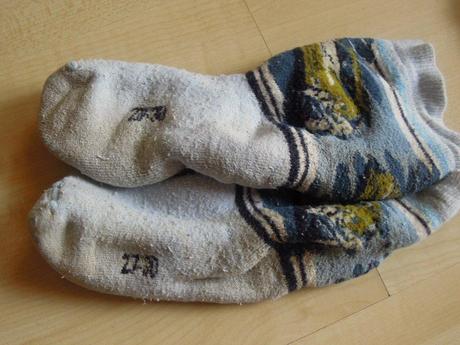 Ponožky, rukavice, šál, čiapka /3-8.rokov/, 104–116