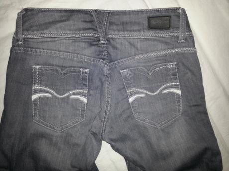 Slim pepe jeans, pepe jeans,26