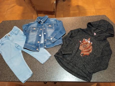 Balík v. 92, 86–98