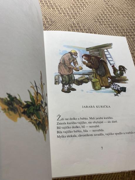Div a zázrak bulatov michail alexandrovič,