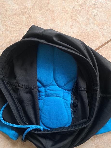 Cyklogate etape 140_146, etape,140