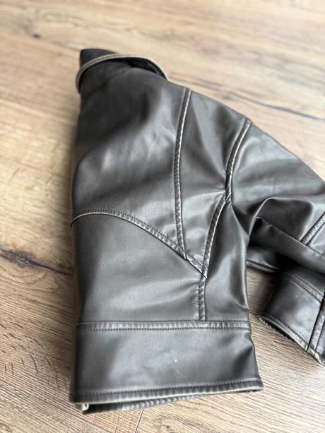 Kozenka, reserved,116