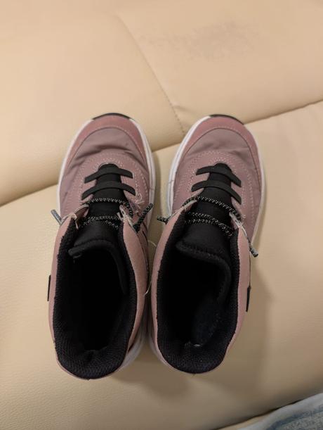 Topanky superfit goro-tex 33, superfit,33