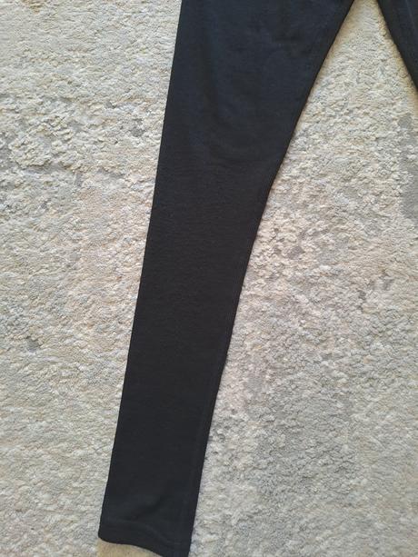 Mckinley termo, mckinley,152