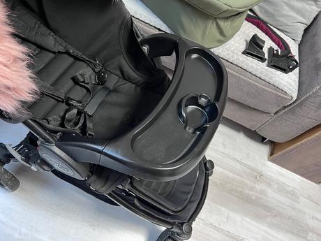 Britax b motion 4 plus, britax,britax b-motion 4 plus