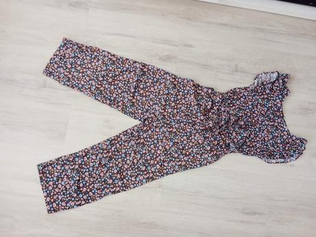 Overal h&m 134, h&m,134