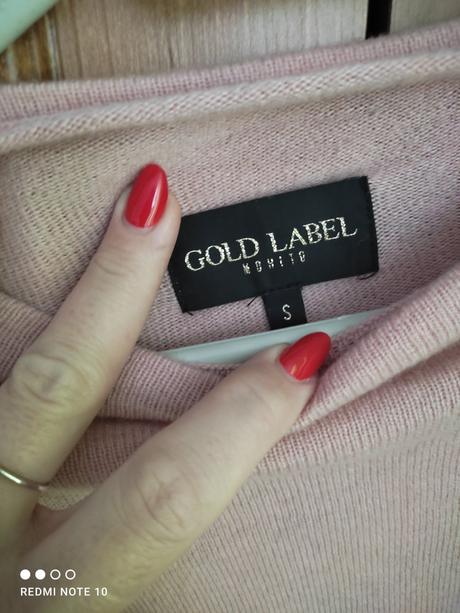 Mix-orsay,reserved,mohito,h&m, s