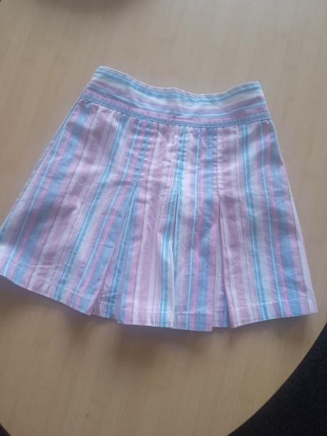 Sukna, kiki&koko,122