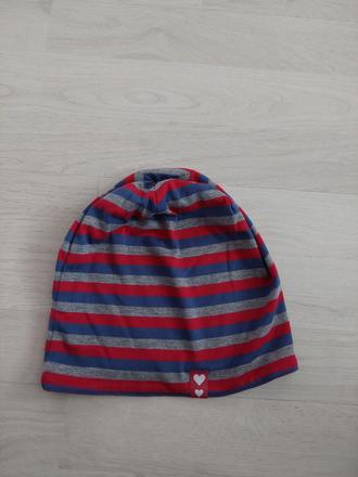 Čiapka č.92-104, alive,98