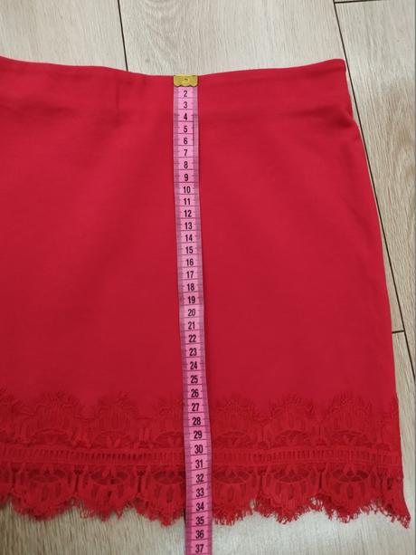 Nádherná suknička witchery, 164