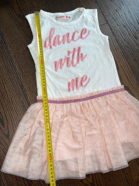 Desigual šaty, desigual,104