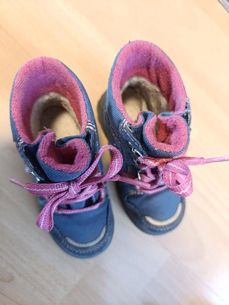 Superfit 23, superfit,23