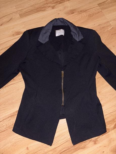 Sako rinascimento m/l, m