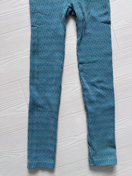 Zara - elastický overal, zara,s