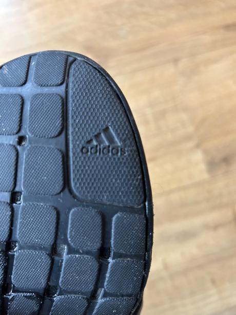 Tenisky adidas, veľ. 42,5, adidas,41