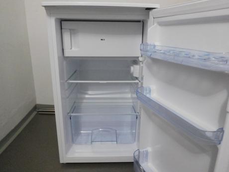 Goddess chladnička,