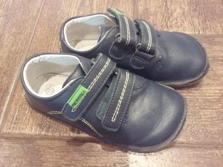 Protetika kozene, protetika,27