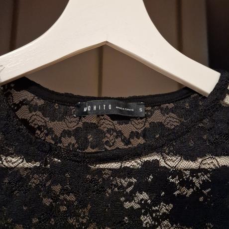 Mohito, veľ. s, mohito,s